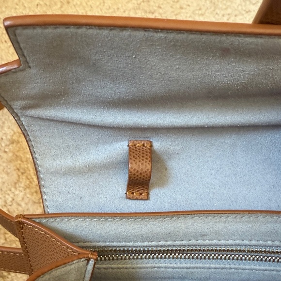 Senreve belt bag / Crossbody Bag - Picture 11 of 13
